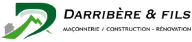 Logo Darribere et fils