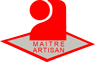 Darribere et Fils est Maitre Artisan